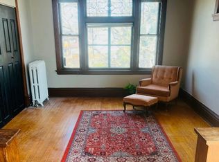 984 Wakefield Ave APT 2, Saint Paul, MN 55106