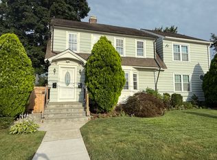 2 Ohio Ave #2, Norwalk, CT 06851