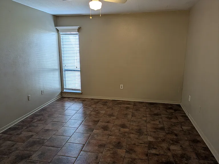 view of bedroom