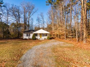 27140 Shannon Mill Dr, Ruther Glen, VA 22546