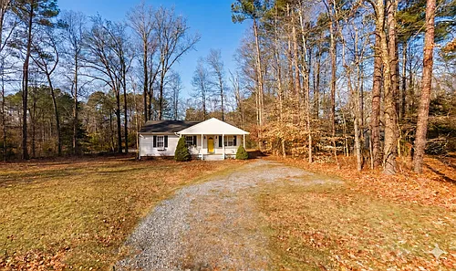 27140 Shannon Mill Dr Photo 1