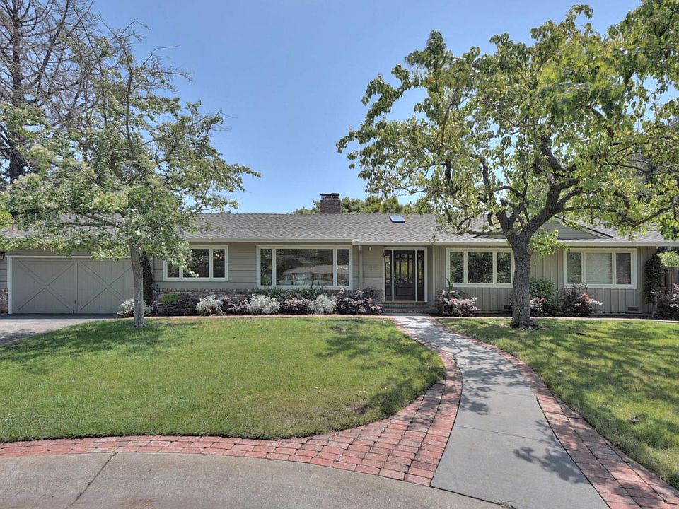 1st image of 1129 Las Flores Ct