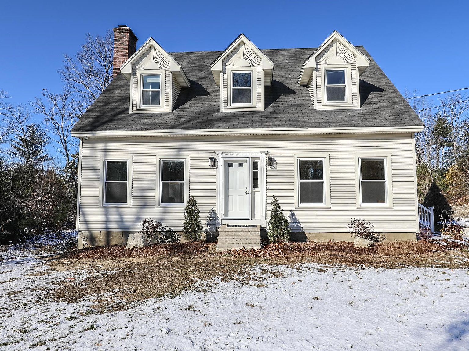 312 Whitehall Road, Hooksett, NH 03106 Zillow