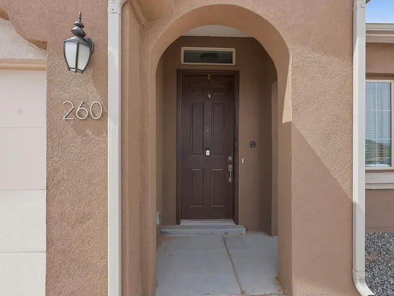 260 Capulin Peak Ave SW — Photo 24