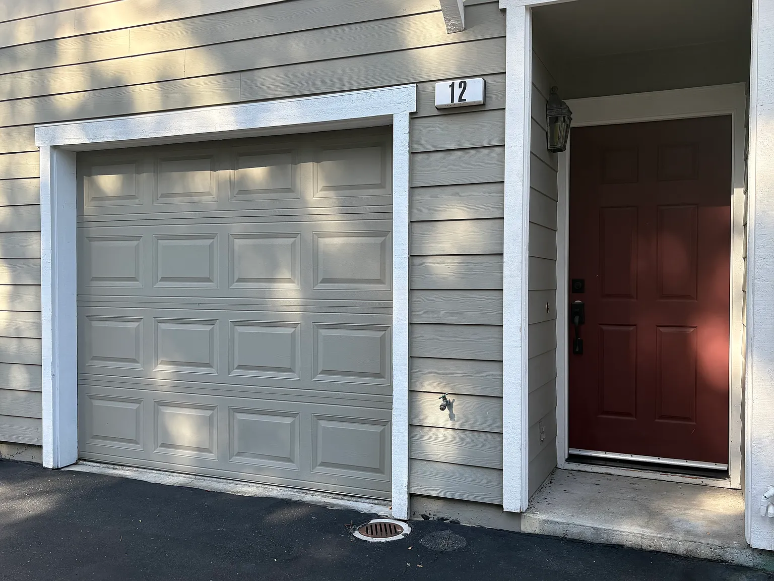 2 bed, 2.5 bath, 1115 sqft, $2,895 — Photo 3