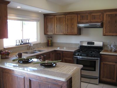 23790 Suncrest Ave, Moreno Valley, CA, 92553