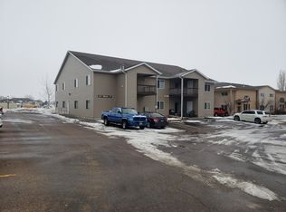 625 E Brian St #7, Tea, SD 57064