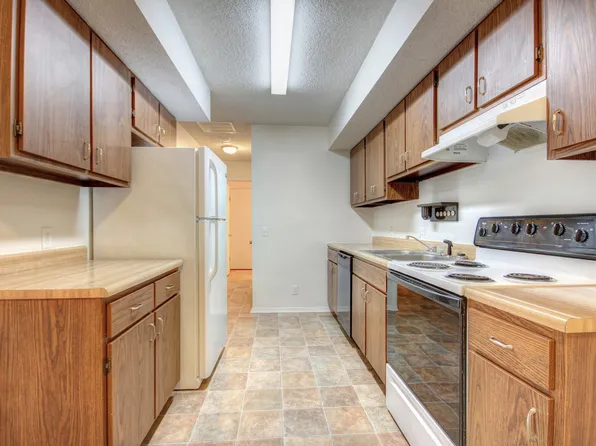 1902KA, 1902 Karen Ct #20608186, Champaign, IL 61821