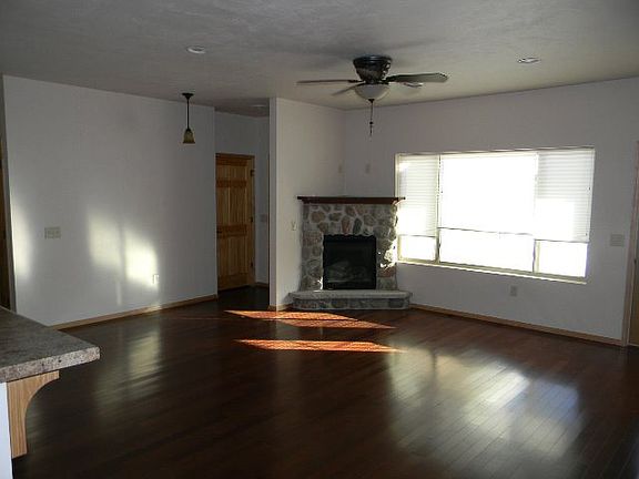 4th image of 10493 E Stony Ridge Cir Unit 10