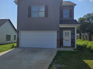 20 Cole Ln, Sylacauga, AL 35150