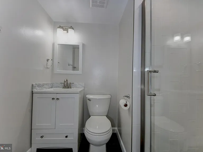 2904 Kings Chapel Rd #9 — Photo 22