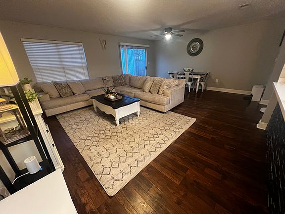 4th image of 1835 Whispering Oaks Ln