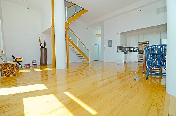 Rented by One Eleven Residential, Inc. | media 24