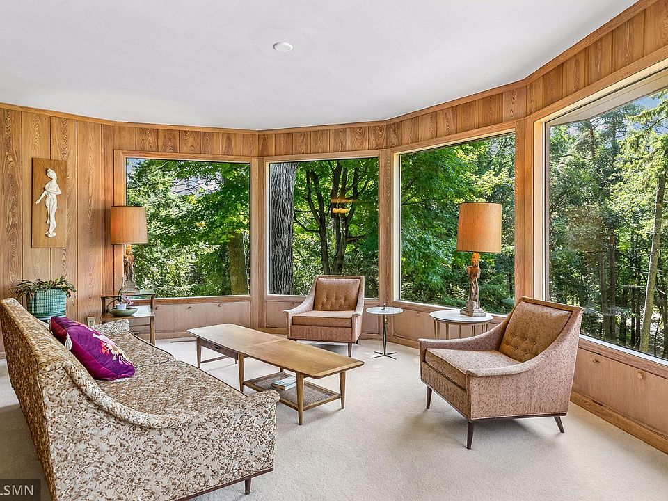 1st image of 45 Evergreen Rd