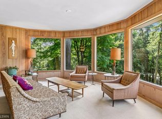 45 Evergreen Rd, White Bear Lake, MN 55110