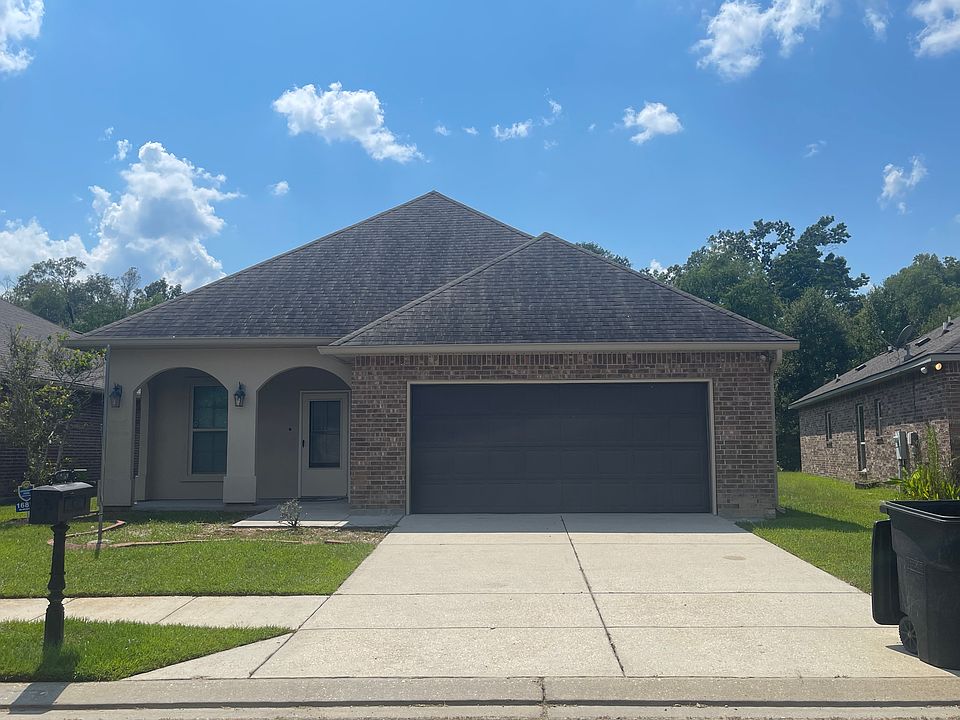 1st image of 16852 Glenwood Springs Dr