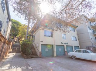 3084 Richmond Blvd APT D, Oakland, CA 94611