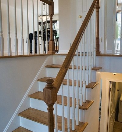 4th image of 16 Portland Ave