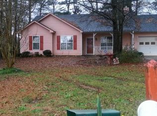 275 Myrtle Grove Ln, Covington, GA 30014