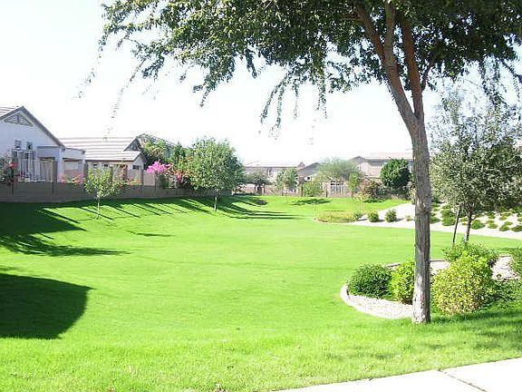 5th image of 9308 E Lompoc Ave
