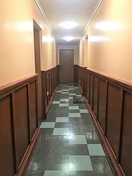 Rented by Charles Coutinho LLC