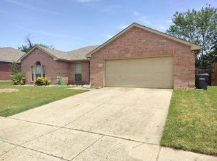 2512 Douglas Dr, McKinney, TX 75071