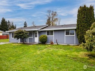 5802 E M St, Tacoma, WA