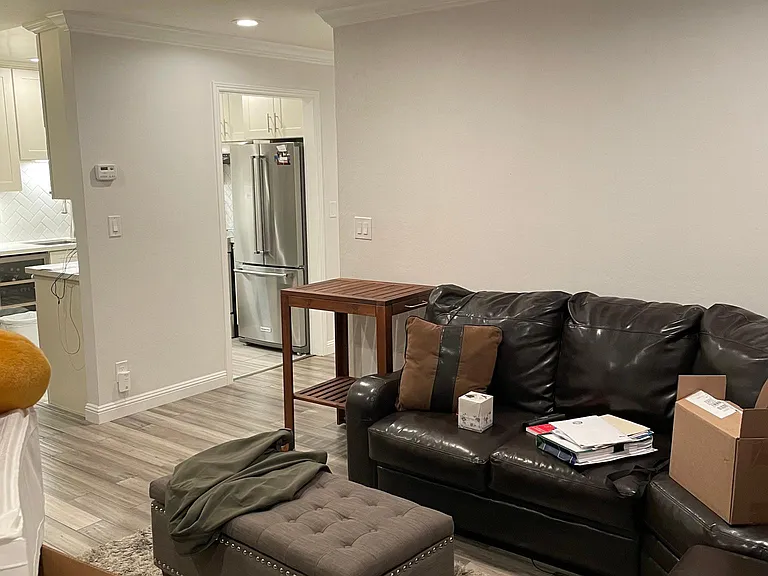 1141 San Ramon Valley Blvd — Photo 19