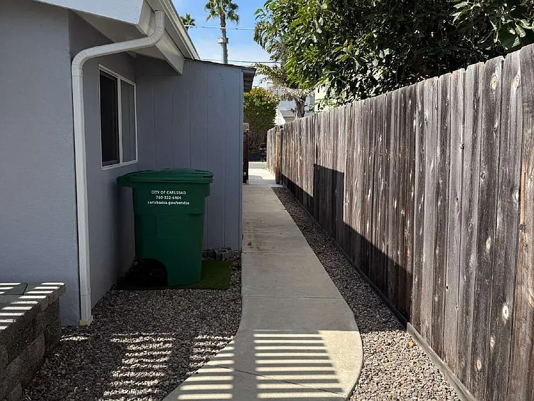 5360 El Arbol Dr — Photo 27