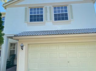 9814 Shepard Pl, Wellington, FL 33414