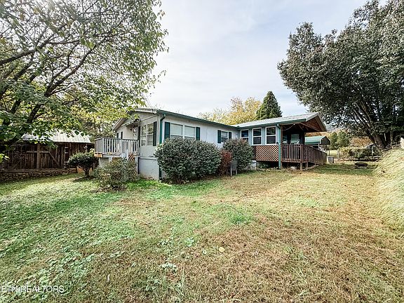 2nd image of 239 Cedar Ln