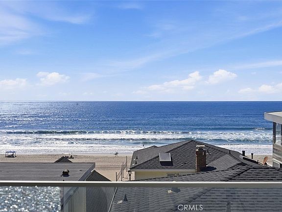 3rd image of 2406 Ocean Dr