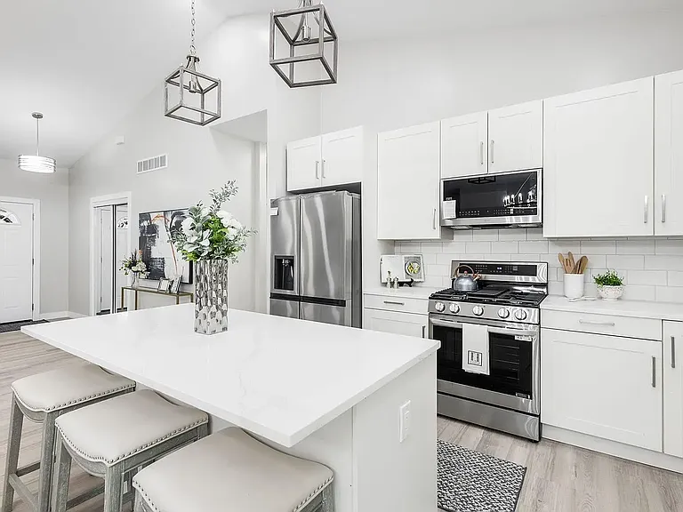 51670 Prescott Ave — Photo 17