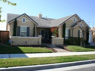 36401 Winter Cherry Rd, Winchester, CA 92596