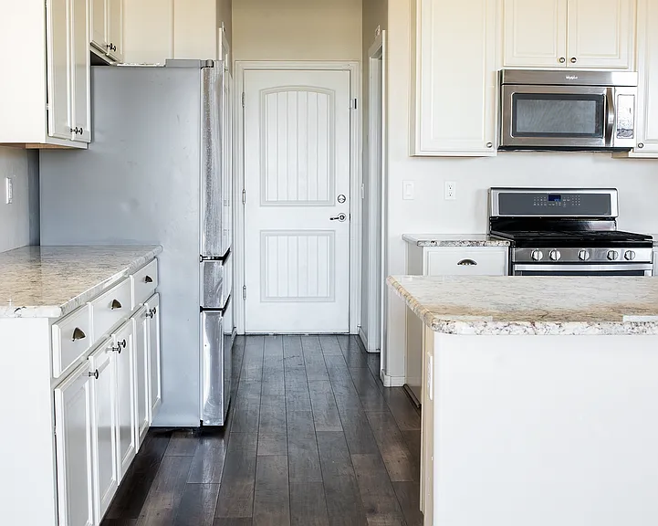 11130 E Vail Vista Ct — Photo 11