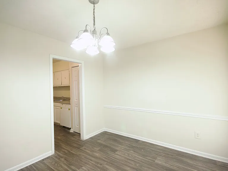 Scandia Cir — Photo 26