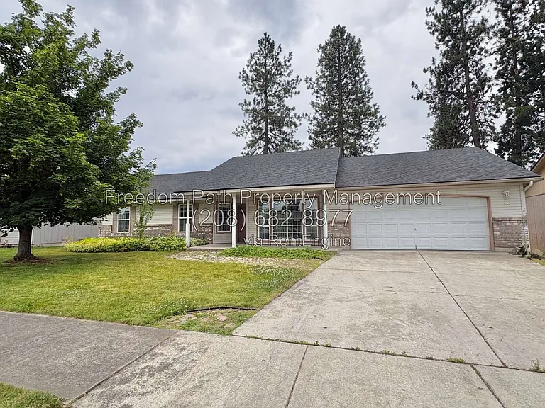 500 E Sand Wedge Dr — Photo 19