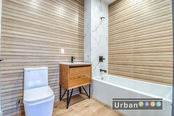 Rented by Urban Pads | media 43