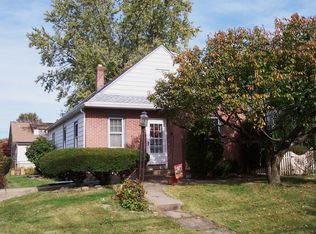 2433 Independence Ave, Roslyn, PA 19001