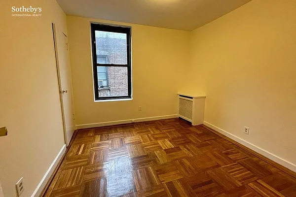 Rented by Sotheby's International Realty | media 13