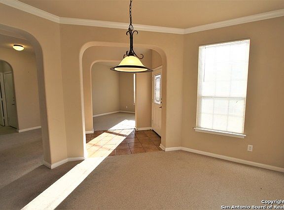 3rd image of 25319 Bunker Dr