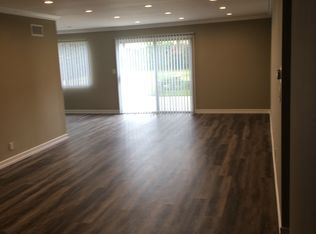 20453 Mayall St, Chatsworth, CA 91311