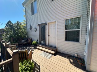 4478 Hollyhock St, Fort Collins, CO 80526