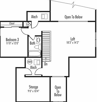 SpecFloorPlanImage
