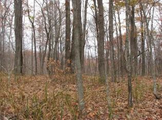 6205 Coconut Ridge Rd, Smithville, TN 37166