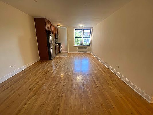1st image of 83-33 118th St #3P