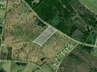 LOT 6 White Flats Rd, Dayton, TN 37321