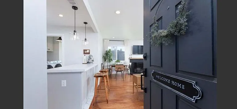 417 S Teri Cir — Photo 5