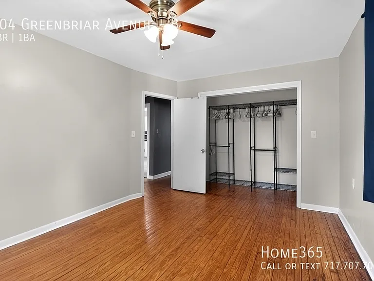 104 Greenbriar Ave #B — Photo 8