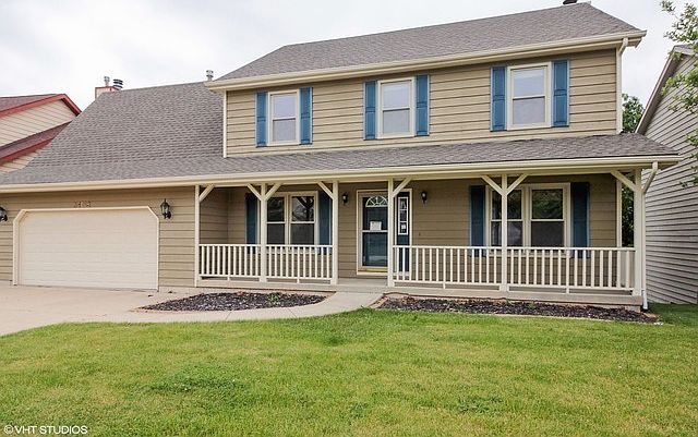 1st image of 34158 N Lavender Cir